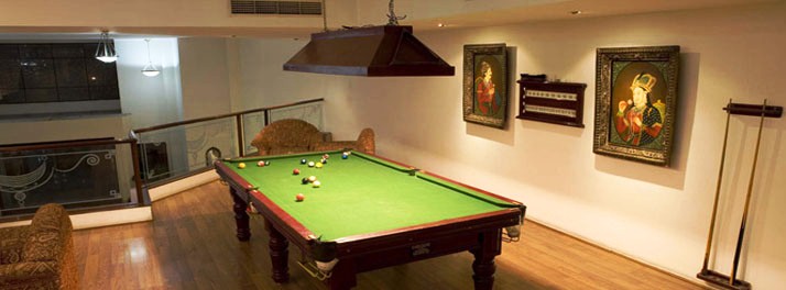 357/Hotel Usha Bundela - Khajuraho 06.jpg